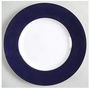 Kate Spade Accent Plate new no box